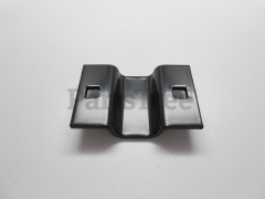 Exmark 114974-03 Clamp - image 1