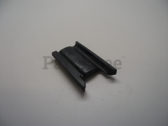 Poulan 545194901 Insert