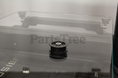 Toro 106-2176 Idler Pulley - image 3
