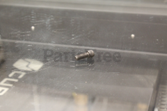Snapper 6007912 Use 1729217sm: - image 1