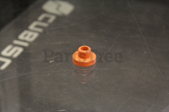 Ariens 00387300 Grommet - image 3