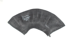 Murray 407049MA Inner Tube-18x9.5 Se