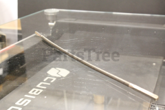 Echo C506000130 Flexible Shaft, Ppt Elliott - image 1