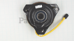 MTD 717-3389 Pto Clutch, Electric - image 2