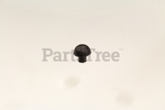 Toro 103887P Bumper, Rubber - image 3