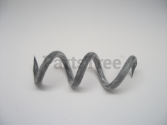RedMax 503577604 Fuel Hose - image 1