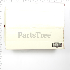 Snapper 54058 Bag Assembly Door - image 2