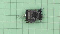 Echo A021001340 Carburetor, Wyk-233 - image 1
