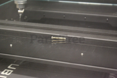 Tecumseh 650850 Screw - image 2