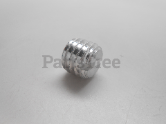 Toro 602926 Grease Plug - image 1