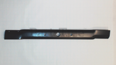 Snapper 18069 Mower Blade, 30" - image 2