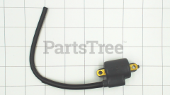 Echo 15662615230 Ignition Coil