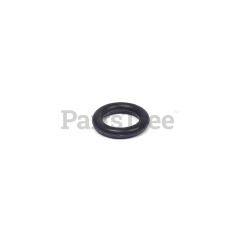 Snapper 97837 Use 97837gs: O-Ring  9.19 Id X 2.62  Blk - image 1