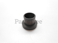Echo 17501305260 Spacer - image 1