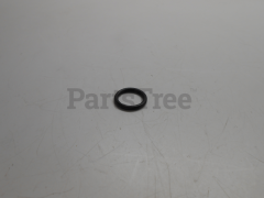 Scag 48603-06 O-Ring - image 1