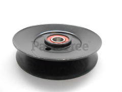 Exmark 1-603805 Idler Pulley - image 4