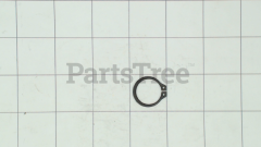Snapper 703979 Ext Retainer, 3/4 - image 2