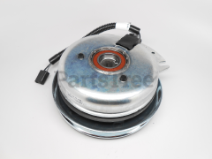 Exmark 1-653292 Clutch Kit - image 2