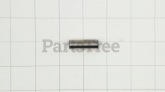 Echo 10001300310 Pin, Piston - image 1