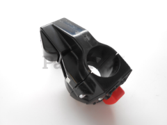 Echo C044000640 Throttle Lever Assembly - image 1