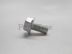 Snapper 930601 Screw, 5/16-18 X .625 - image 2
