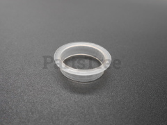 Echo 13051112330 Holder - image 1