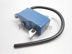 Echo A411000310 Ignition Coil - image 2