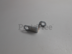 Tecumseh 786086 Bracket - image 1