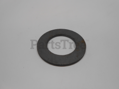 MTD 736-0197 Flat Washer, .812 Id X 1.469 Od X .108 Thk