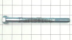 Snapper 5025017 Bolt, 1/2-13 X 6-1/2