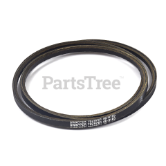 Snapper 7029261YP Secondary Belt, 48" Deck - image 1