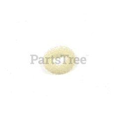 Snapper 281167 Use 692279: Seal-Thr Shaft - image 2