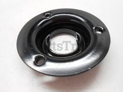 MTD 05845C-0637 Bearing Housing - image 2