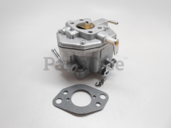 Snapper 808294 Use 809011: Carburetor Kit - image 1