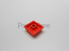 Echo 16341049231 Switch Knob - image 2