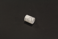 Echo 177216-12330 Spacer Bushing - image 2