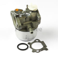 Briggs & Stratton 499059 Carburetor - image 4