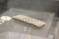 Echo A226000520 Air Filter Pre-Filter - image 1