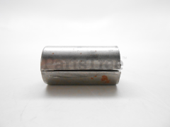 Snapper 20908 Roller - image 1