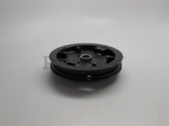 Tecumseh 590413 Pulley - image 1