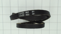 Toro 705455 V-Belt (207925)