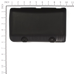 Briggs & Stratton 710227 Air Cleaner Cover - image 5