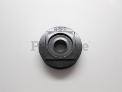 Echo 215622 Trimmer Spool Without Line - image 1