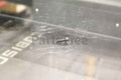 Generac G066849 Screw Hhtt M5-0.8 X 16