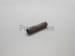 Poulan 530047701 Sleeve