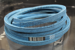 Exmark 146-0183 Belt, 60" Deck
