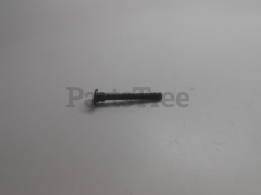 Exmark 92-2269 Handle Screw - image 3