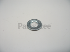 Poulan 819111116 Washer, 11/32 X 11/16 X 14 Ga T - image 3