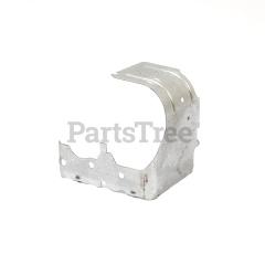 Snapper 691193 Use 694514: Cover-Cylinder Head - image 1
