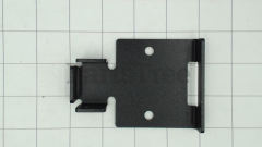 Snapper 1721590 Cable Mounting Bracket, 47